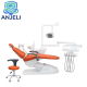 Standard Version Dental Chairs AJLDEN-R1S,Standard Version Dental Chairs AJLDEN-R1S