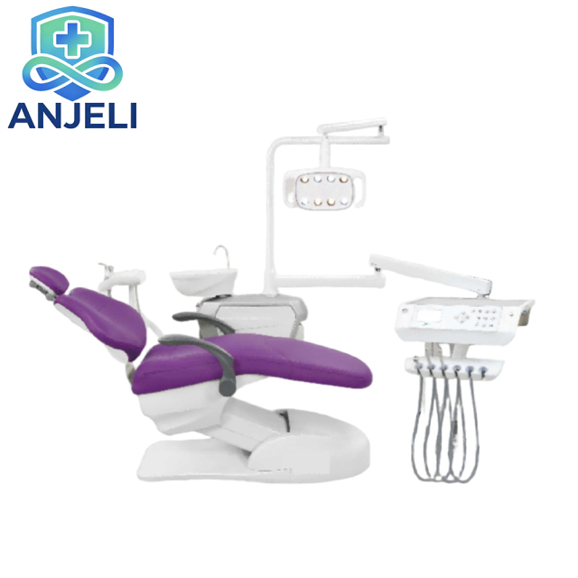 Standard Version Dental Chair