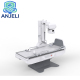 Dynamic Digital Radiography/Fluoroscopy System AJL-DFR-65KW,Dynamic Digital Radiography/Fluoroscopy System AJL-DFR-65KW