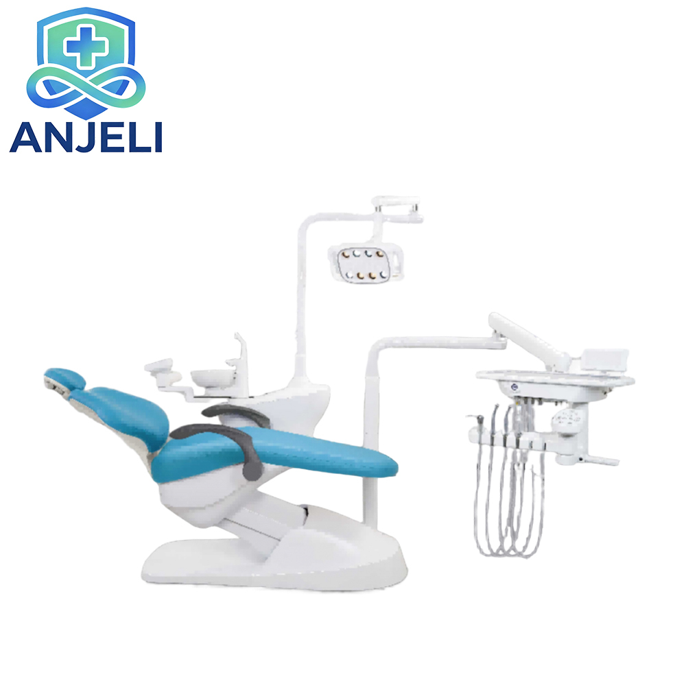 Standard Version Dental Chair