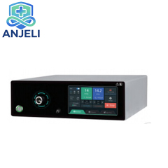 AJL-NJR910 Medical Rigid Endoscope Tower Sets,AJL-NJR910 Medical Rigid Endoscope Tower Sets