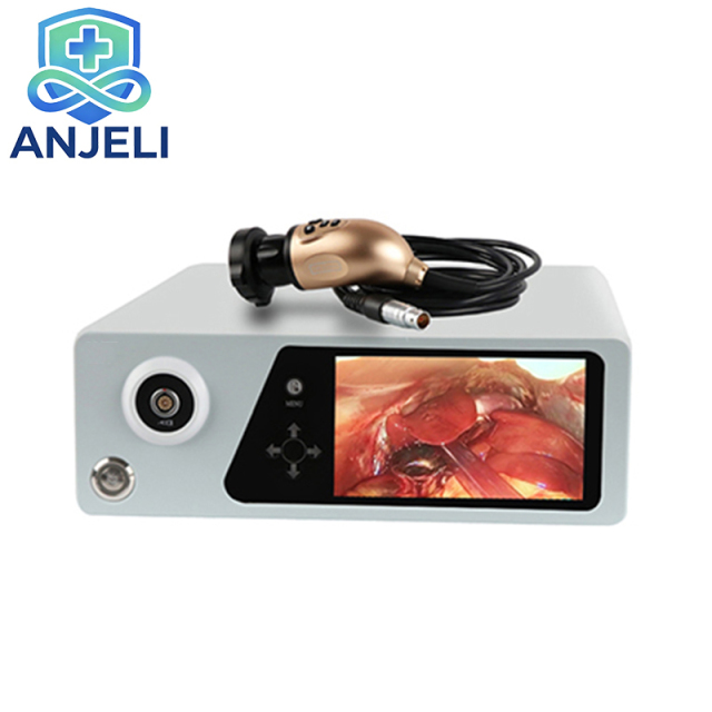 AJL-NJR910 Medical Rigid Endoscope Tower Sets,AJL-NJR910 Medical Rigid Endoscope Tower Sets