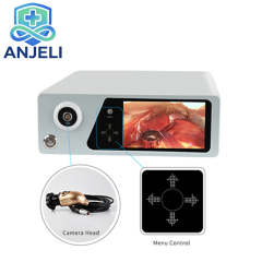 AJL-NJR910 Medical Rigid Endoscope Tower Sets,AJL-NJR910 Medical Rigid Endoscope Tower Sets