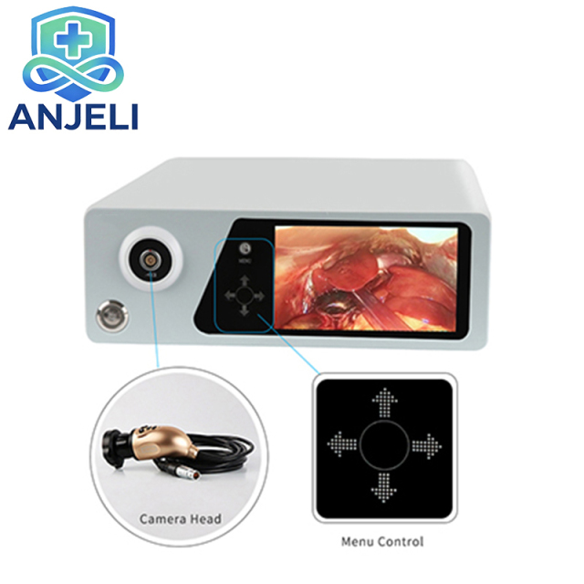 AJL-NJR910 Medical Rigid Endoscope Tower Sets,AJL-NJR910 Medical Rigid Endoscope Tower Sets