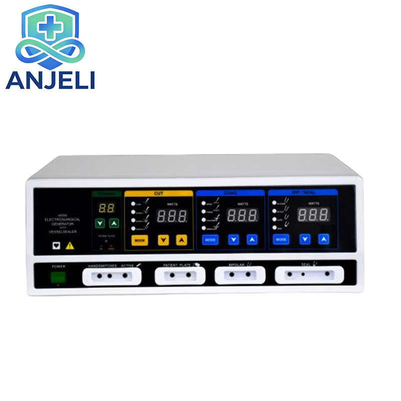AJL-NJR910 Medical Rigid Endoscope Tower Sets,AJL-NJR910 Medical Rigid Endoscope Tower Sets
