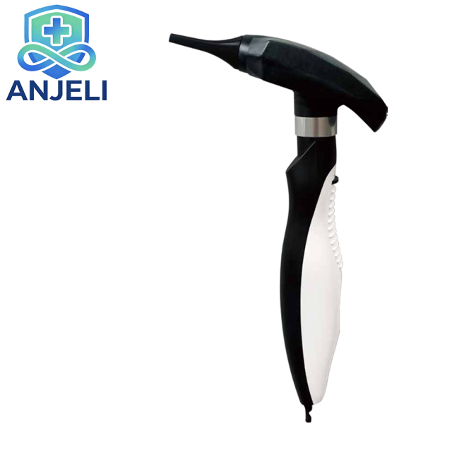 Medical Visual OTO-Rhinoscope