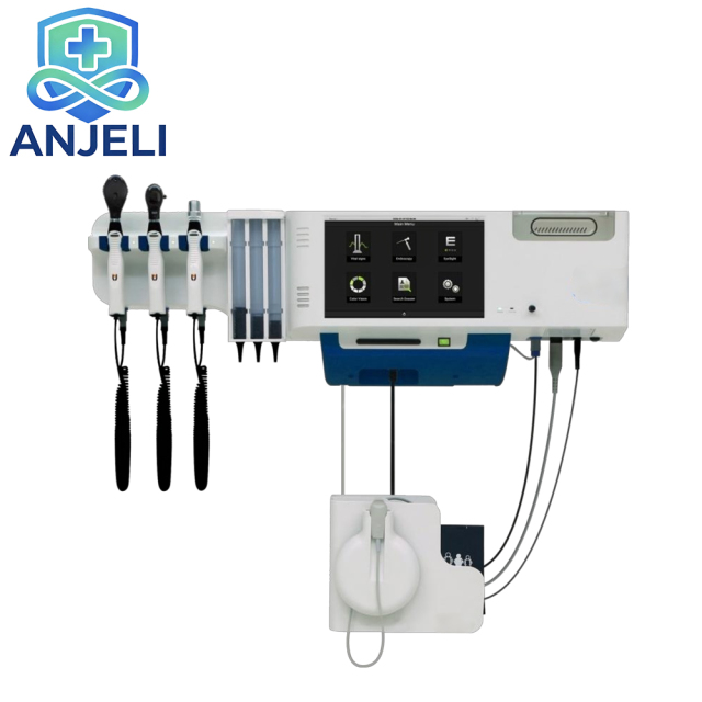 AJL-121S  Medical Informatization Diagnostic System. Diagnosis System,AJL-121S  Medical Informatization Diagnostic System. Diagnosis System