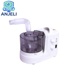 Ultrasonic Nebulizer
