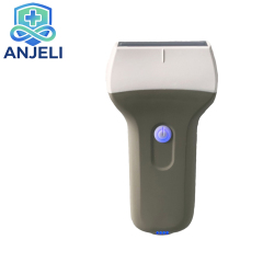 AJLB-10UL   Medical USB & WiFi Color Doppler Linear probe, Handheld USB & WiFi ultrasonic Linear Probe,AJLB-10UL   Medical USB & WiFi Color Doppler Linear probe, Handheld USB & WiFi ultrasonic Linear Probe