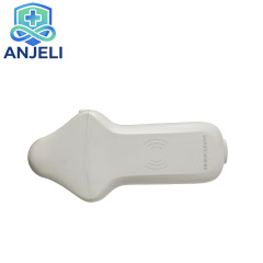 Wireless Ophthalmic Ultrasonic Color Doppler Probe， Ophthalmic probe