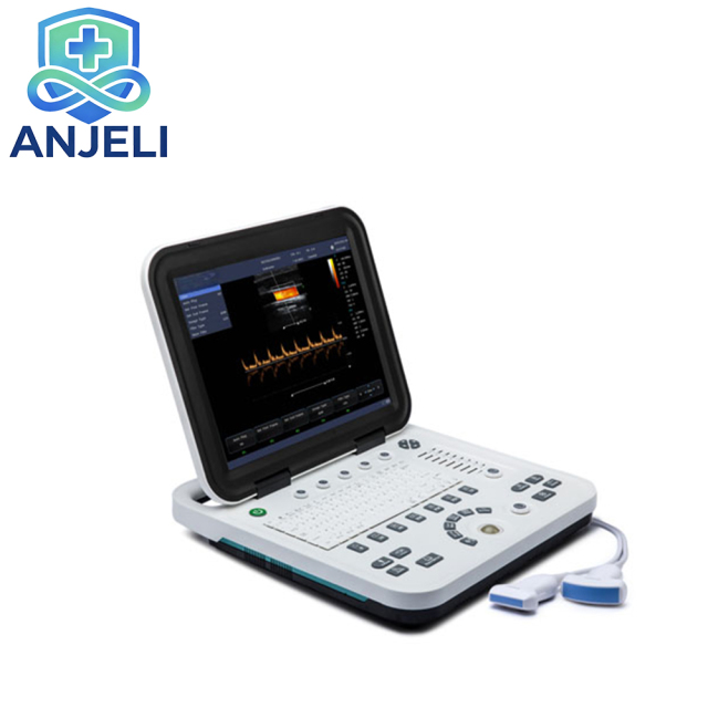 AJLB-U1  Medical Full Digital Color Doppler Ultrasonic Diagnostic Instruments,AJLB-U1  Medical Full Digital Color Doppler Ultrasonic Diagnostic Instruments