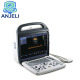 Full Digital Color Doppler Ultrasonic Diagnostic Instruments AJLB-U10,Full Digital Color Doppler Ultrasonic Diagnostic Instruments AJLB-U10
