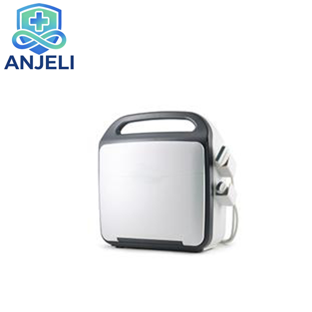 Full Digital Color Doppler Ultrasonic Diagnostic Instruments