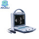 Ophthalmological A/B Mode UItrasound Scanner AJLB-U5,Ophthalmological A/B Mode UItrasound Scanner AJLB-U5