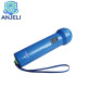 AJLB-VTP01  Veterinary Test Pregnancy Instrument,AJLB-VTP01  Veterinary Test Pregnancy Instrument