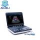 AJLB-VC7 Veterinary Color Doppler Ultrasound System,AJLB-VC7 Veterinary Color Doppler Ultrasound System