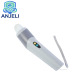 AJLB-VW3 Veterinary B Mode Ultrasonic Diagnostic Instruments,AJLB-VW3 Veterinary B Mode Ultrasonic Diagnostic Instruments