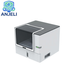  Auto Chemistry Analyzer,  Chemistry Analyzer
