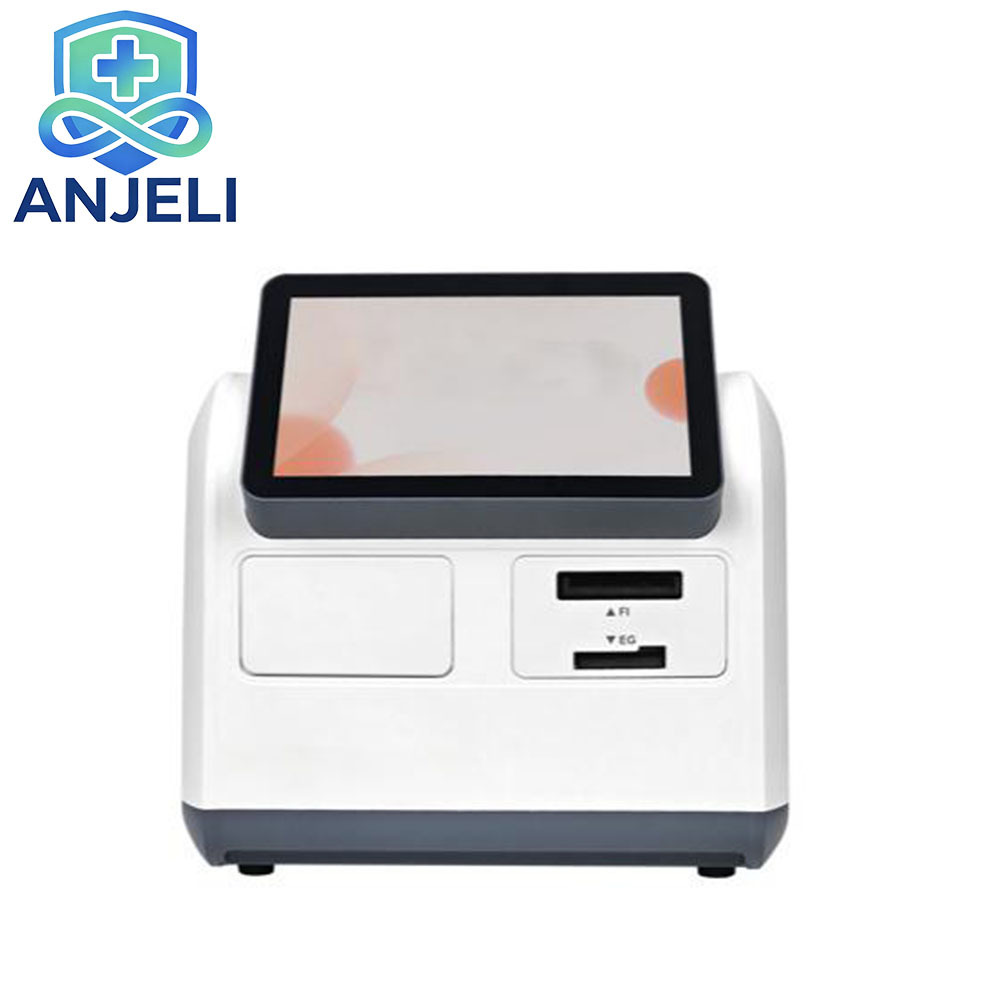 Multifunctional Veterinary Diagnosis System AJLV-3DX,Multifunctional Veterinary Diagnosis System AJLV-3DX