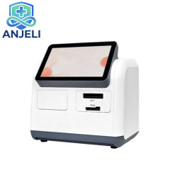 Multifunctional Veterinary Diagnosis System AJLV-3DX,Multifunctional Veterinary Diagnosis System AJLV-3DX