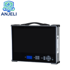 Full HD Endoscopic System, endoscope.