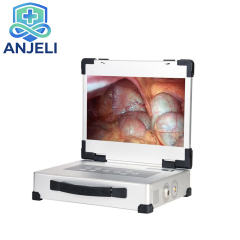 Full HD Endoscopic System, endoscope.