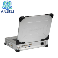 Full HD Endoscopic System, endoscope.