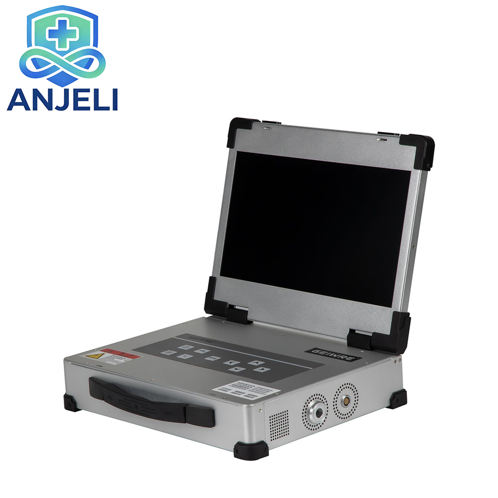 Full HD Endoscopic System, endoscope.