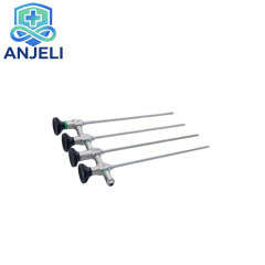 Medical Full HD Endoscopic System, endoscope