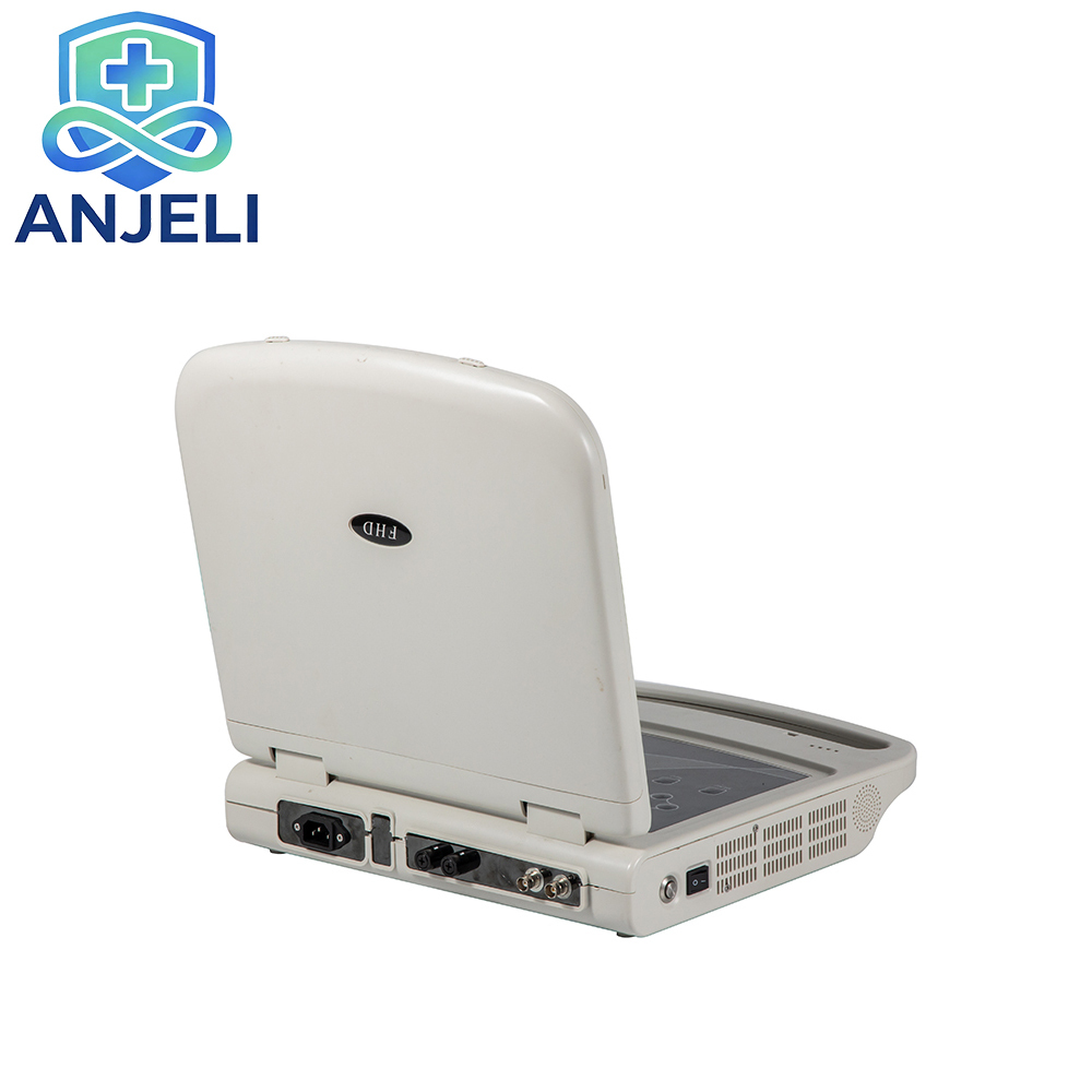 Full HD Endoscopic System. Portable Endoscope AJLES-HD310,Full HD Endoscopic System. Portable Endoscope AJLES-HD310