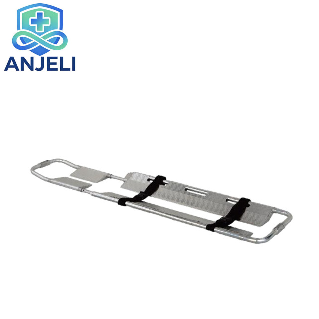 Scoop Stretcher