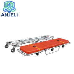 Stretcher for Ambulance Car 