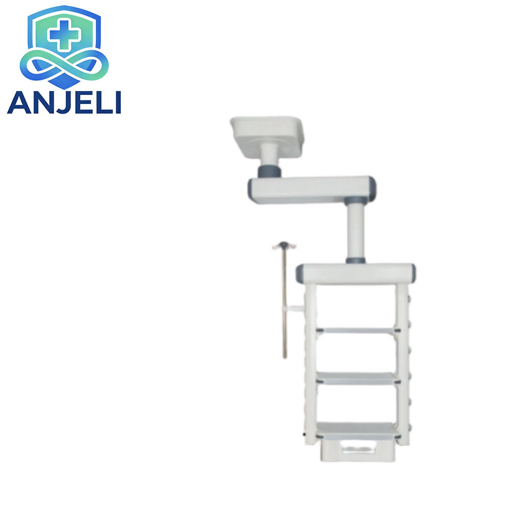 Single Arm Endoscopic Pendant