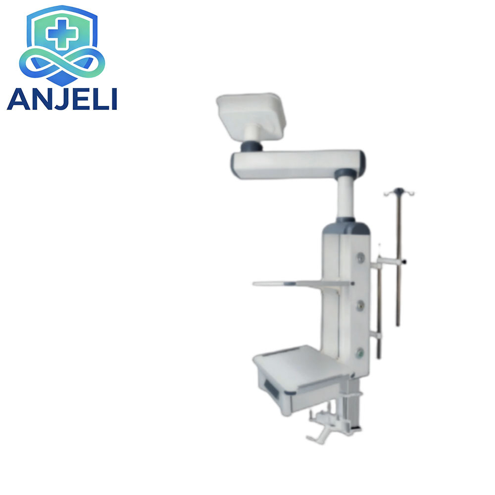 Electrical Anesthesia Pendant 
