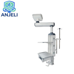 Electrical Anesthesia Pendant 