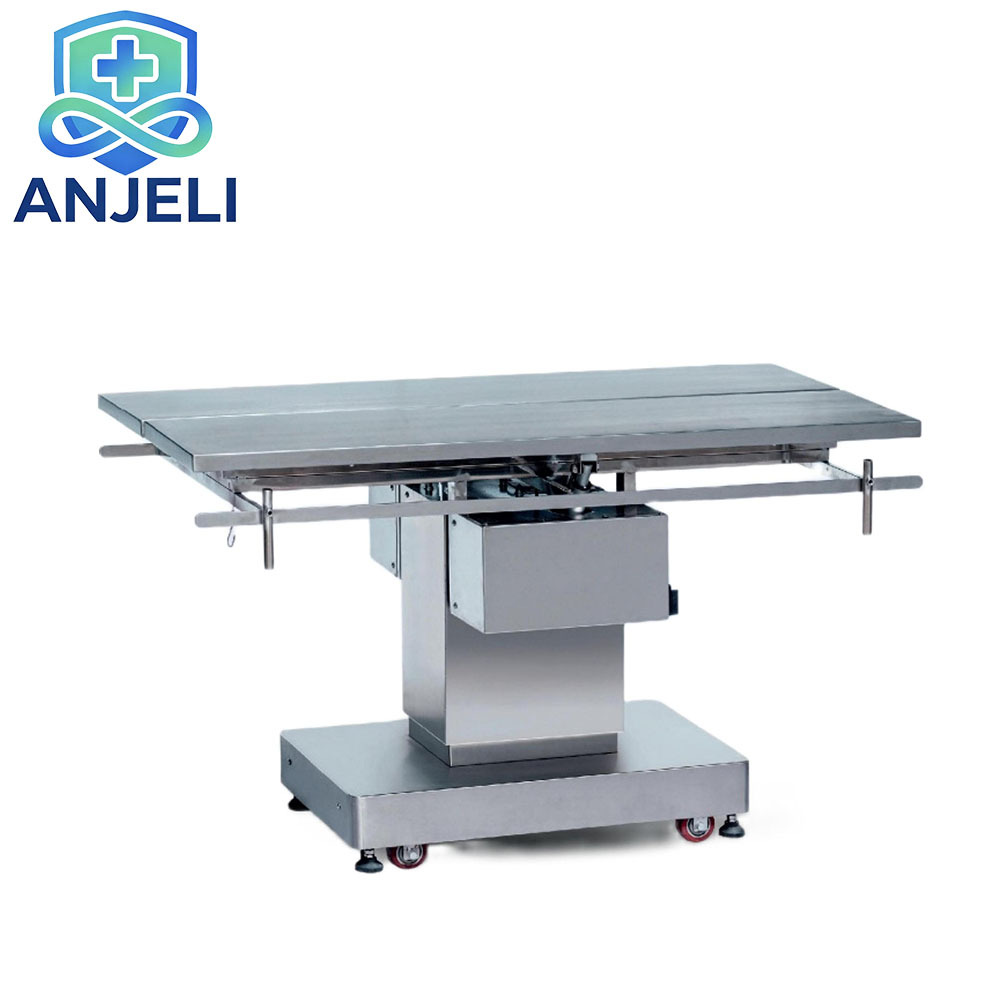 Electric Pet Operation Tables，Veterinary Operation Tables