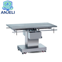 Electric Pet Operation Tables，Veterinary Operation Tables