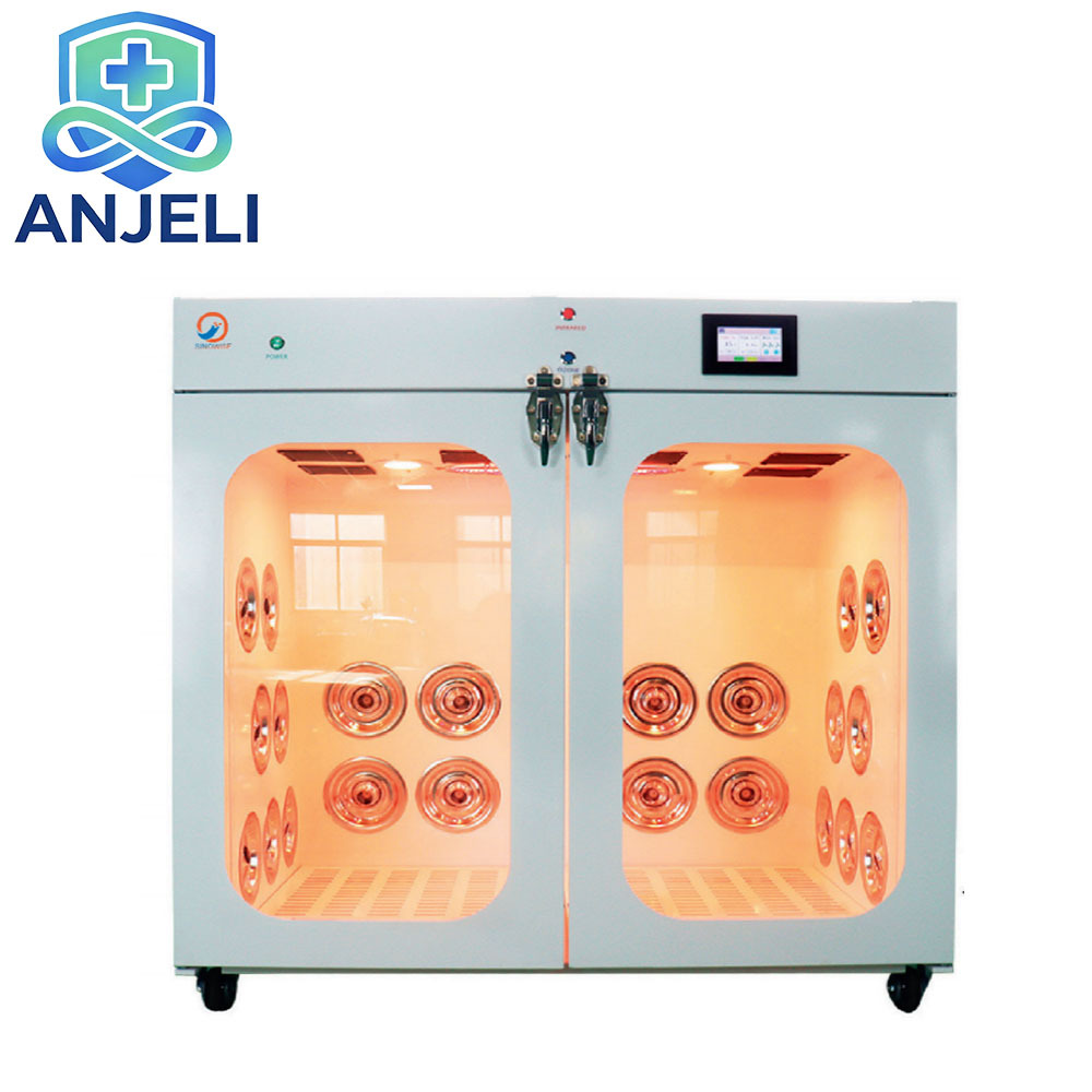 Automatic Pet Dryer Room,Veterinary Dry Cabinet