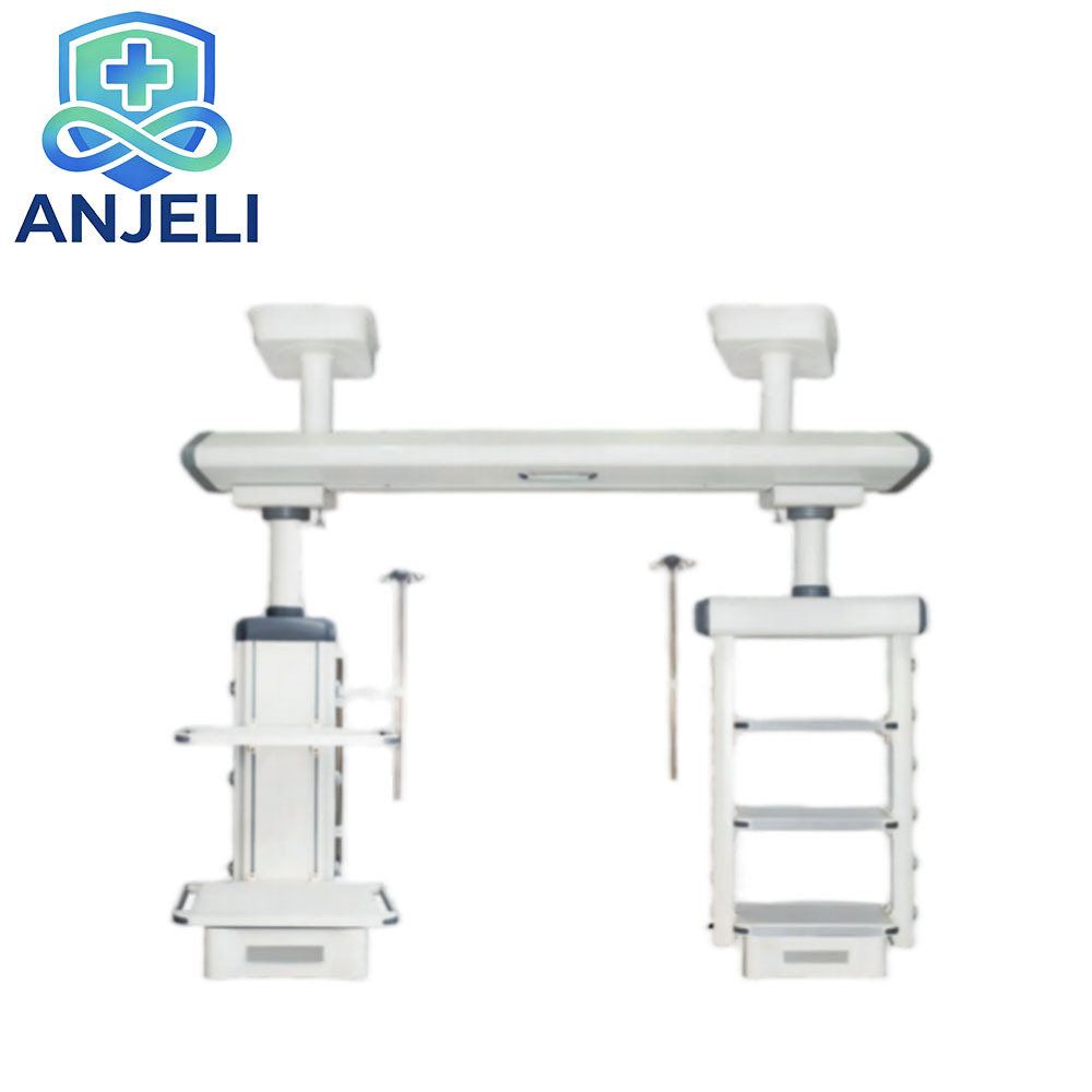 Pendant Bridge