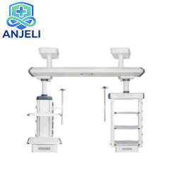 Pendant Bridge