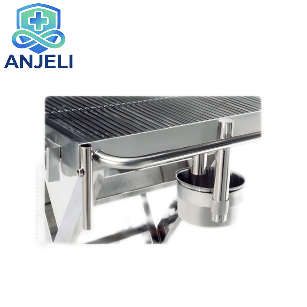 Electric Pet Operation Tables, Veterinary Operation Tables