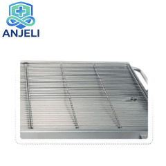 Electric Pet Operation Tables, Veterinary Operation Tables