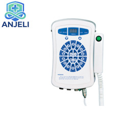 Mobile Dental X-ray Machine