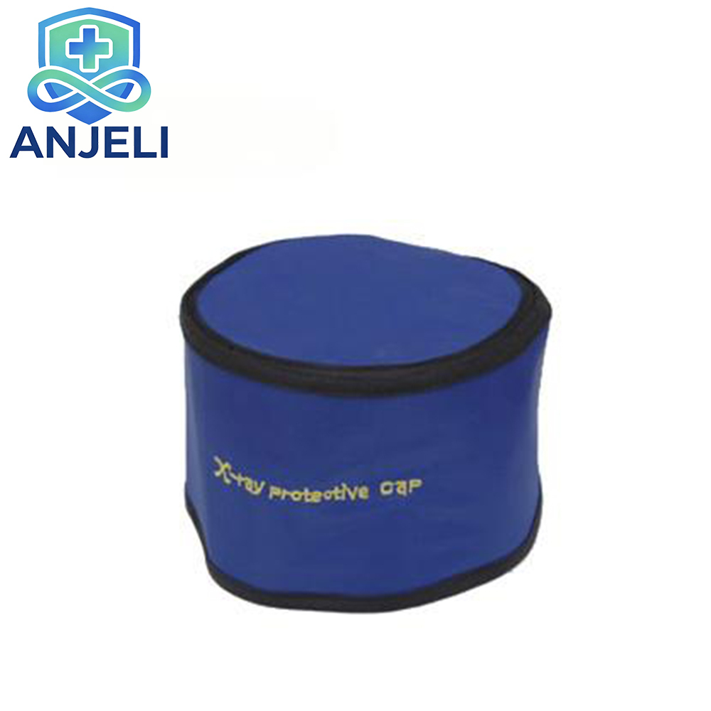 Lead Cap. Projective Cap