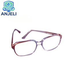 Lead Glasses. Lead Spectacles