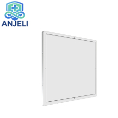 Flat Panel Detector  (FPD) 