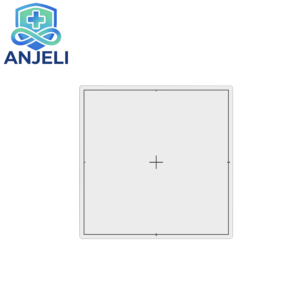  Flat Panel Detector (FPD)