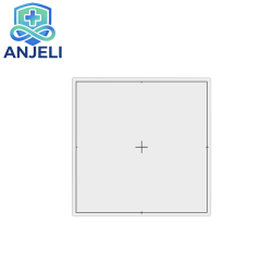  Flat Panel Detector (FPD)