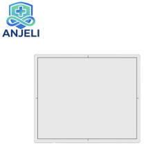 Medical Use Flat Panel Detector  (FPD)