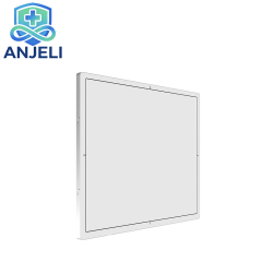 Medical Use Flat Panel Detector  (FPD)